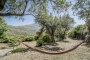 Relax in this inspiring setting